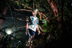 BIB: 
                            <button type="button" onclick="openModal(26294741)" class="btn btn-primary btn-sm float-right btn-popup" data-toggle="modal" data-target=".modal-high-quality">
                        <i class="fas fa-shopping-cart"></i> Add to Cart
                    </button>
                                            <button type="button" onclick="isThisMe(26294741, true)" class="btn btn-success btn-sm float-right btn-popup btn-isme hidden" data-toggle="tooltip" data-placement="bottom" title="นี่คือรูปของคุณใช่ไหม คลิกที่นี่เพื่อเอาเข้าอัลบั้ม">
                        <i class="fas fa-plus"></i> Add to album
                    </button>
                    <button type="button" onclick="isThisMe(26294741, false)" class="btn btn-warning btn-sm float-right btn-popup btn-isnotme hidden">
                        <i class="fas fa-ban"></i> Remove from album
                    </button>